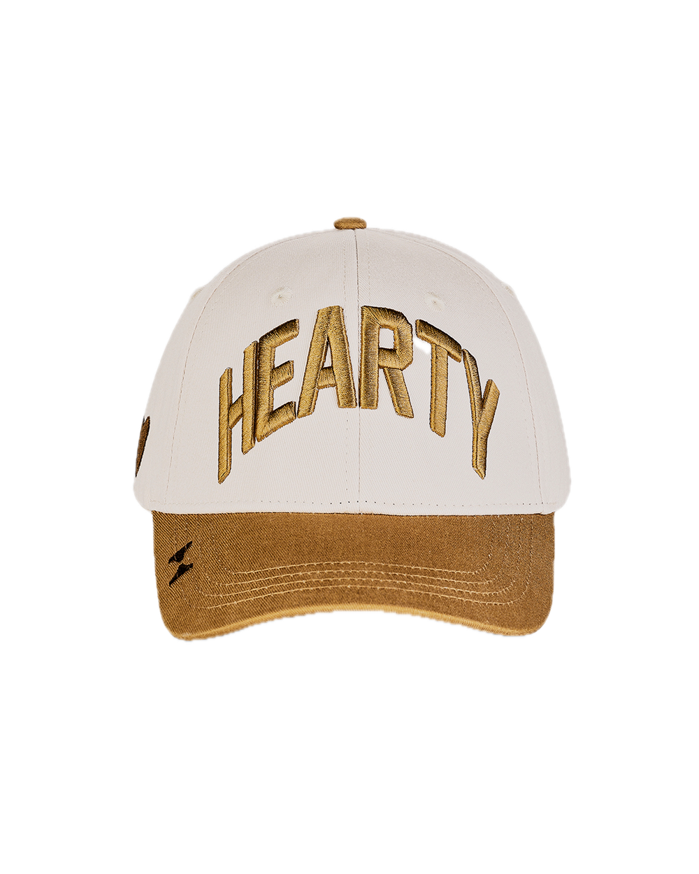BASEBALL HAT OG BEIGE