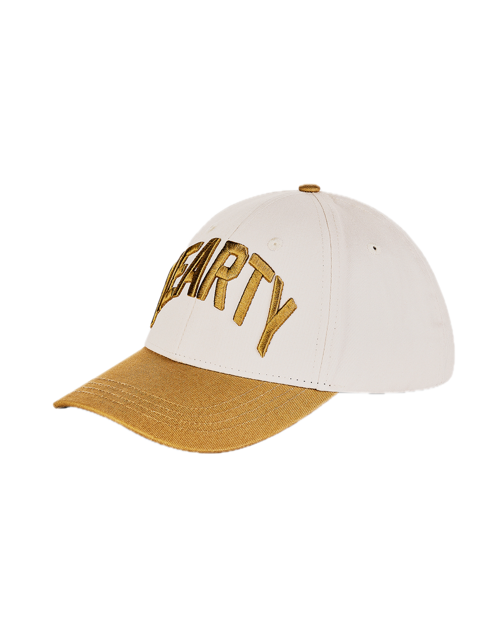 BASEBALL HAT OG BEIGE