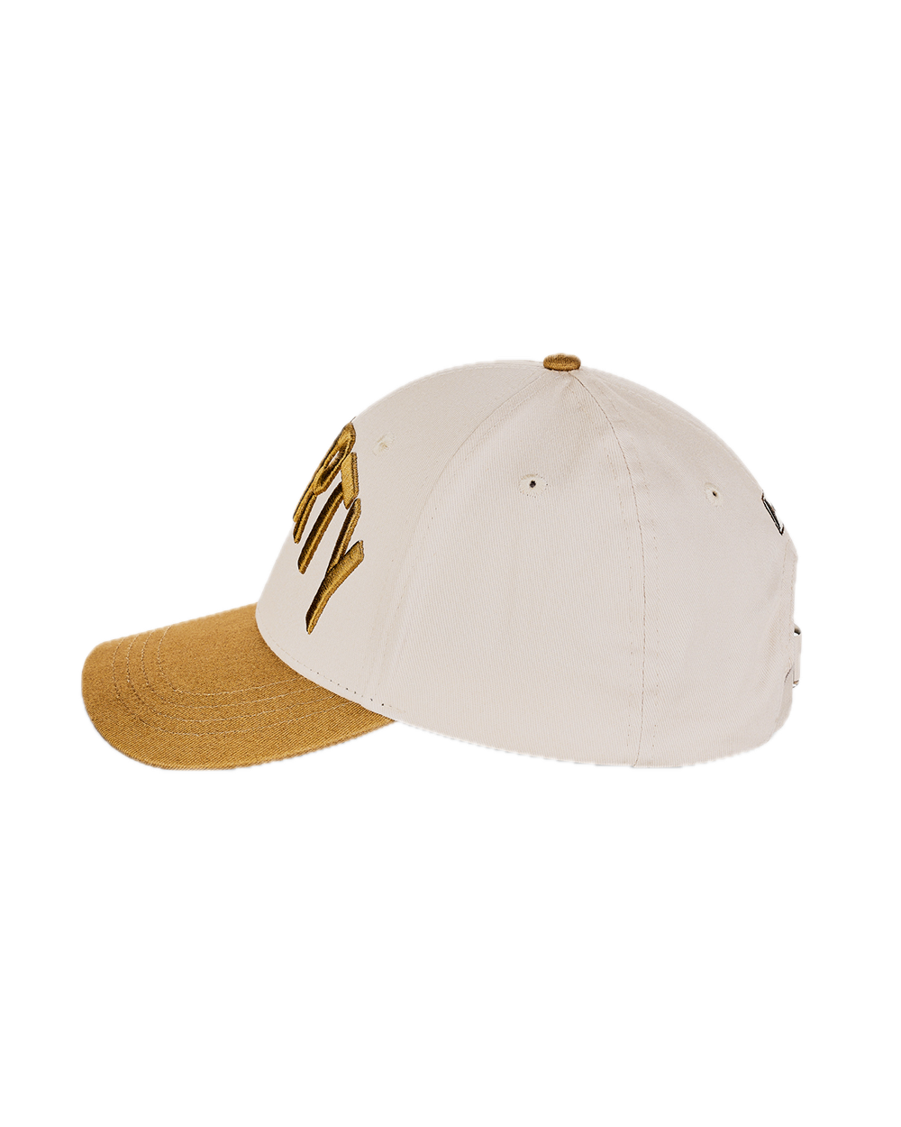 BASEBALL HAT OG BEIGE