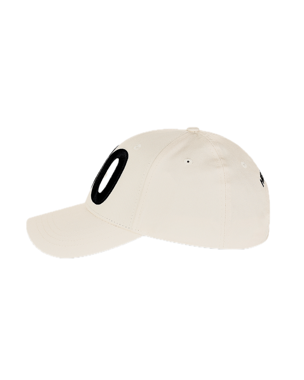 BASEBALL HAT ALL-IN-ONE 00