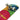 Balloons 8.0” Complete – Hearty Skateboard