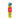 Balloons 8.0” Complete – Hearty Skateboard