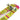 Cat 8.0” Complete – Hearty Skateboard