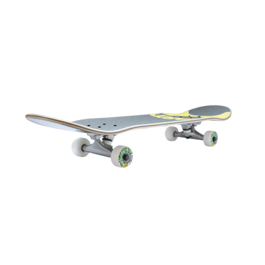 Urban Surge 8.0” Complete – Hearty Skateboard