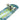 Urban Surge 8.0” Complete – Hearty Skateboard
