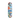 Tetran Twist-Pro 8.25” Complete – Hearty Skateboard