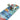 Tetran Twist-Pro 8.25” Complete – Hearty Skateboard