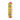 Cat 8.0” Complete – Hearty Skateboard