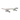 Glow Black 8.0” Complete – Hearty Skateboard