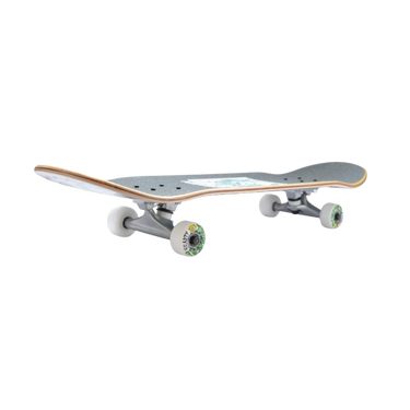 Chill Pill 8.0” Complete Hearty Skateboard