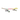 Balloons 8.0” Complete – Hearty Skateboard