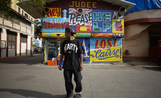 What is Skateboarding ?