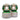 CAT | WHEELS 54MM