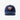 FLAMING EYE |  BASEBALL CAP