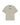 SKATE CUSTOMS T-SHIRT - CREAM
