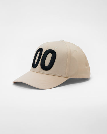 All-In-One 00 Off White – Hearty Cap