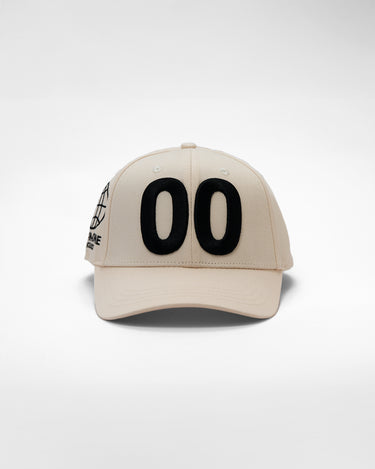 All-In-One 00 Off White – Hearty Cap