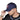 FLAMING EYE |  BASEBALL CAP