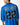 Dream Squad Football Jersey - Blue