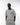 GLOBAL COMMUNITY | LIGHT GREY T-SHIRT