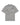 GLOBAL COMMUNITY | LIGHT GREY T-SHIRT