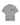 GLOBAL COMMUNITY | LIGHT GREY T-SHIRT
