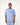 GLOBAL COMMUNITY | LILAC T-SHIRT