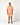 GLOBAL COMMUNITY | SOFT ORANGE