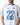 MVP Flex Football Jersey - White