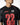 MVP Flex Football Jersey - Black