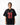 MVP Flex Football Jersey - Black