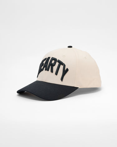 OG HEARTY CAP