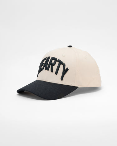 OG HEARTY CAP