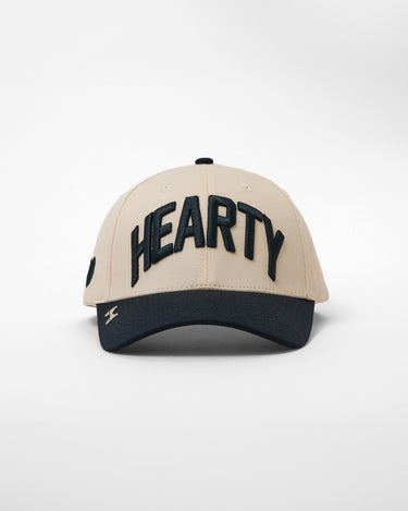 OG HEARTY CAP