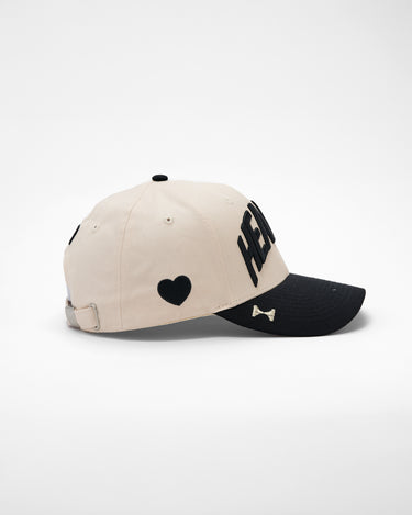 OG HEARTY CAP