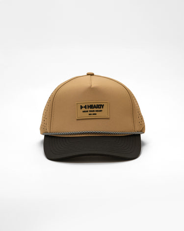 QUEST HYDROPHOBIA KHAKHI