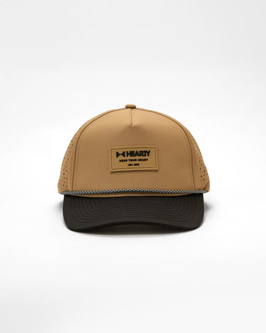 QUEST HYDROPHOBIA KHAKHI