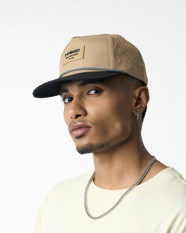 QUEST HYDROPHOBIA KHAKHI