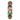 AUTUMN FALL | COMPLETE SKATEBOARD