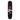 AUTUMN FALL | COMPLETE SKATEBOARD