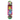 SPRING SUMMER | COMPLETE SKATEBOARD