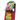 SPRING SUMMER | COMPLETE SKATEBOARD
