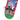 SPRING SUMMER | COMPLETE SKATEBOARD