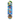 WINTER COOL | COMPLETE SKATEBOARD