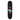 WINTER COOL | COMPLETE SKATEBOARD