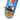 WINTER COOL | COMPLETE SKATEBOARD