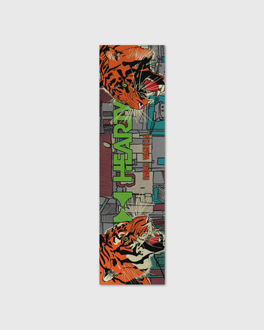 SAGAR WAGHELA HEARTY GRIP TAPE