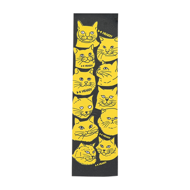 CAT-GRIP