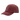 Wish You Good Luck – Hearty Cap